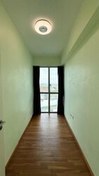 The Minton (D19), Condominium #525696161